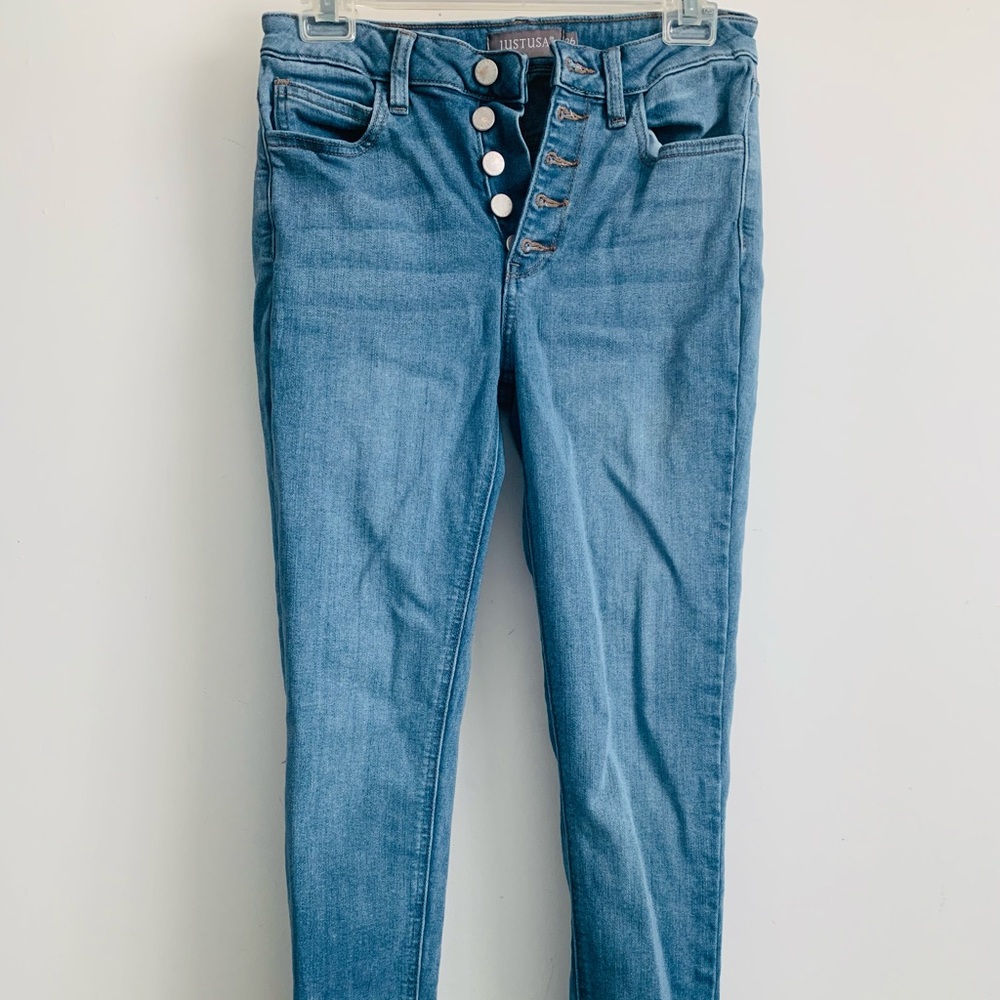 Jeans for sale!